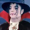 mj...?