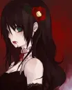 vampire cannaple