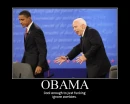 lmao