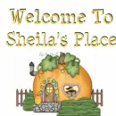 Sheila
