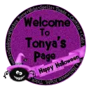 Tonya