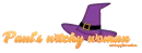 witchywoman