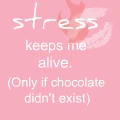 Stress