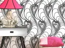 nice decoration