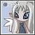 grey cute
