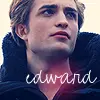 edward