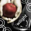 the fruit of the kNowledge of goOd and eviL