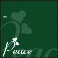 Green Peace