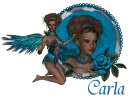 Carla