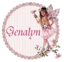 Genalyn