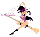Migdalia