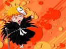 the little ichigo