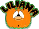 LILIANA