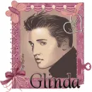 Glinda