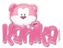 Kanika