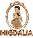 Migdalia