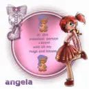 angela