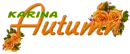 Autumn - Karina