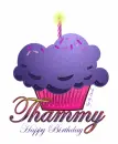 Thammy