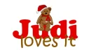 JUDI