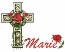 Marie