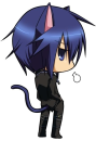 ikuto