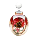 parfume