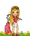 doll girl