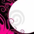 abstract