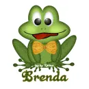 ..Brenda