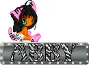 ABBY,,,
