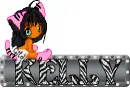 Kelly