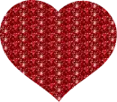 cuore