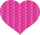 cuore