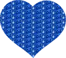 cuore