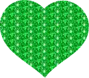 cuore