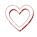cuore