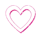 cuore