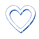 cuore