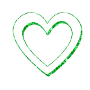 cuore
