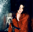 Michael Jackson,  â™¥ â™¥ â™¥ , King, Star
