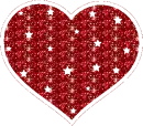 cuore