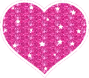 cuore