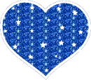 cuore