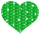 cuore