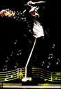Michael Jackson,  â™¥ â™¥ â™¥ , King, Star