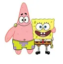 SpongeBob
