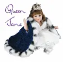 queen jane