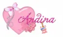 Andina