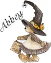 Treat For You - Abbey